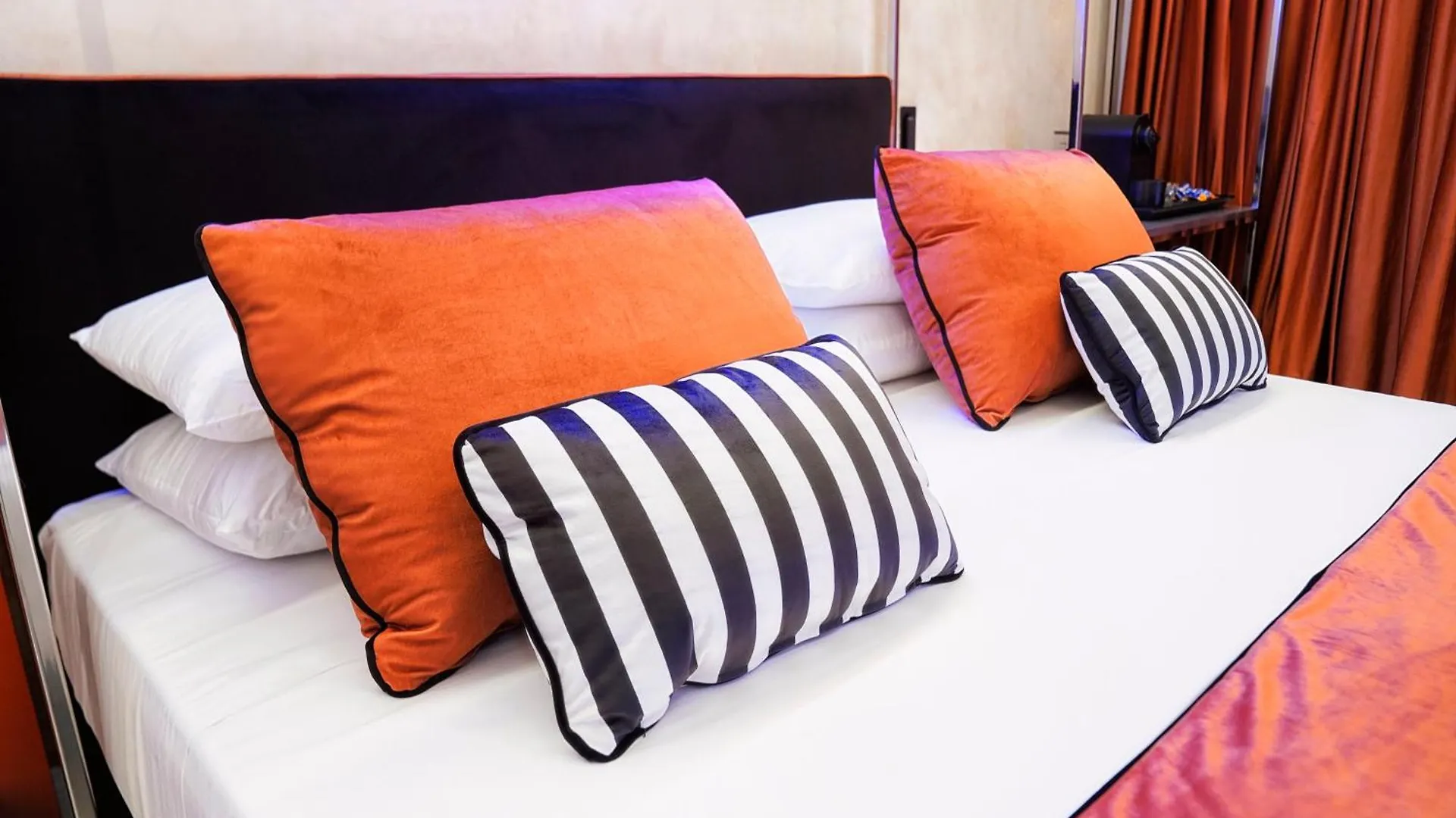 Bed & Breakfast Kind Places - Suite Experience Naples