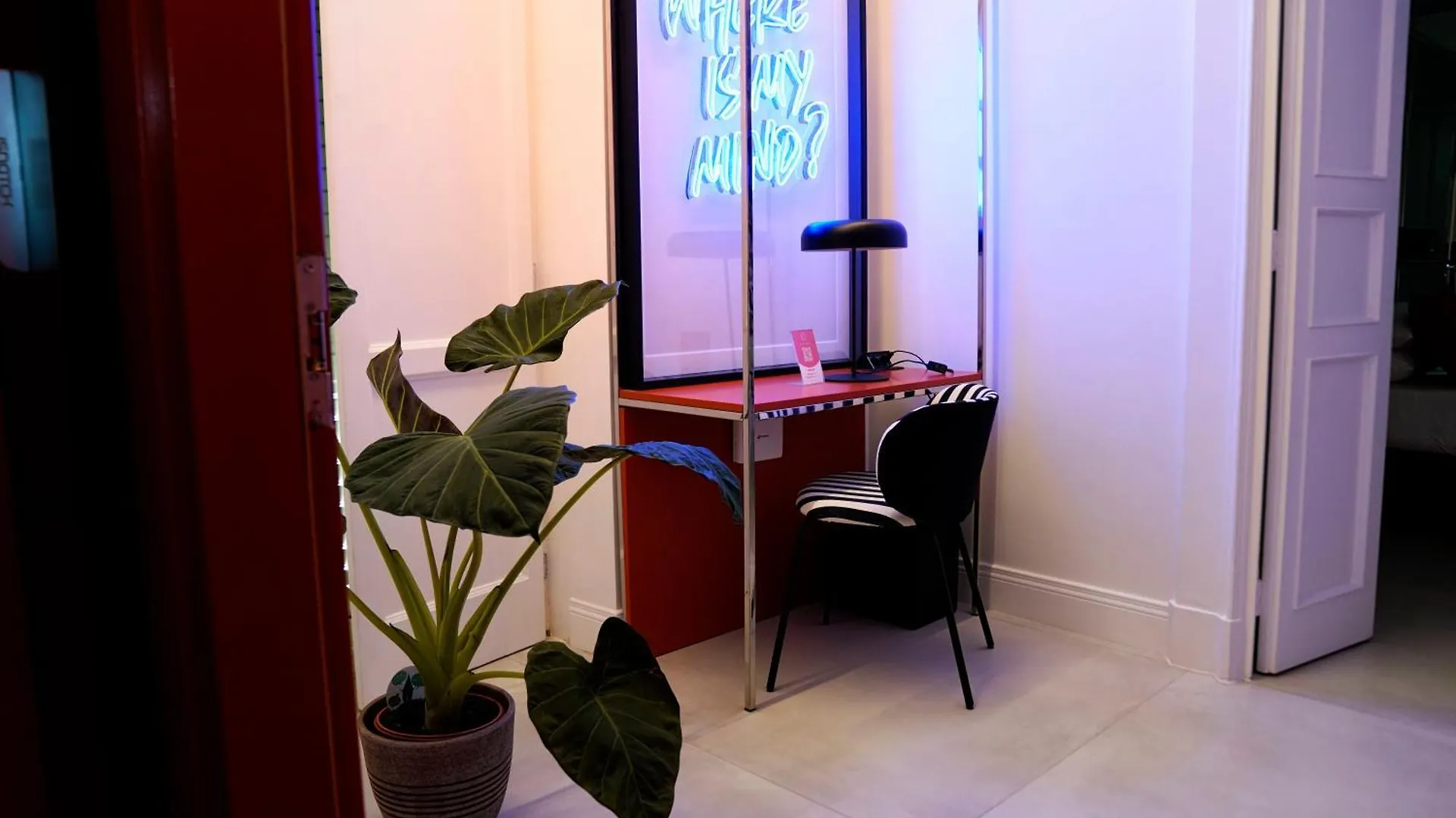 Kind Places - Suite Experience Naples