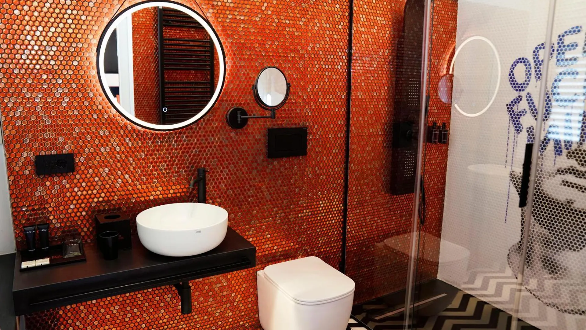 Kind Places - Suite Experience Naples